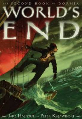 World's End