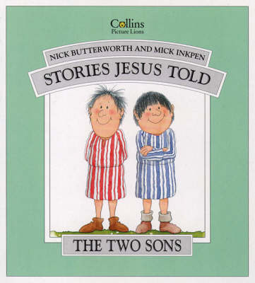 Two Sons