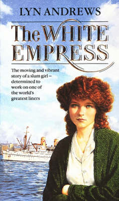 The White Empress