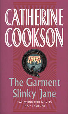 The Garment / Slinky Jane