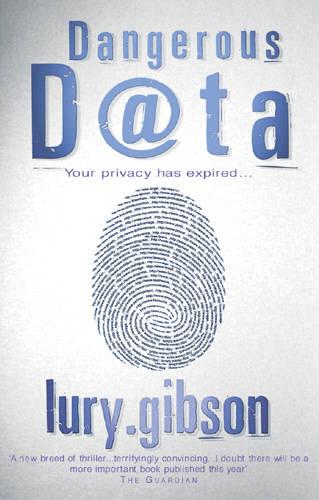 Dangerous Data