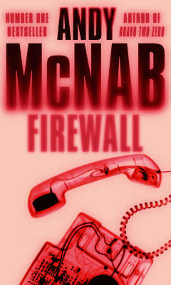 Firewall: Reissue