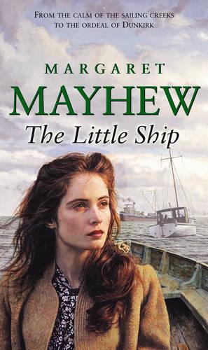 The Little Ship