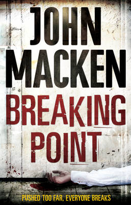 Breaking Point