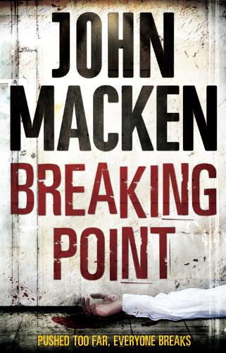 Breaking Point
