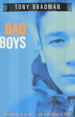Bad Boys