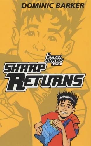 Sharp Returns