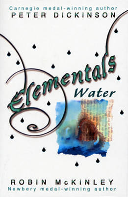 Elementals