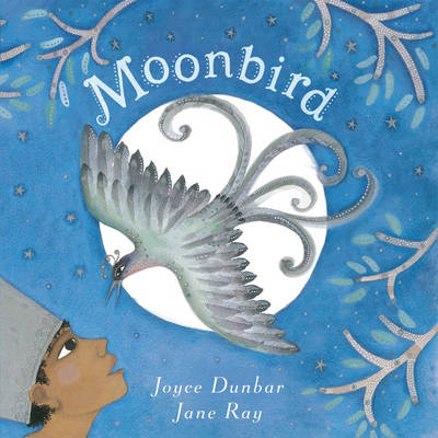 The Moonbird