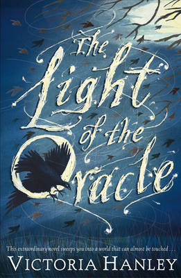 The Light of the Oracle