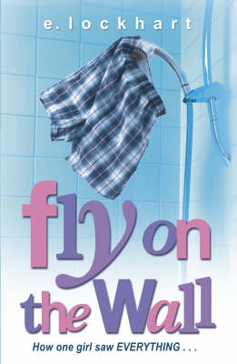 Fly on the Wall