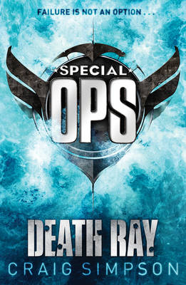 Special Operations