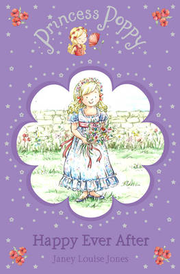 Princess Poppy