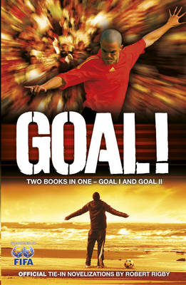 Goal