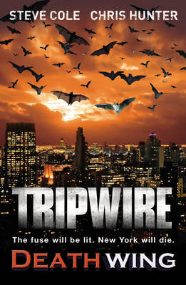 Tripwire