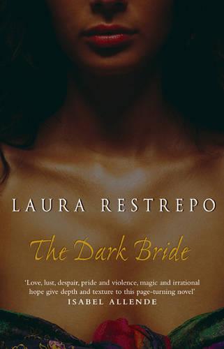 The Dark Bride
