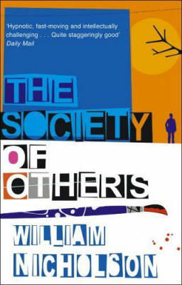 The Society of Others