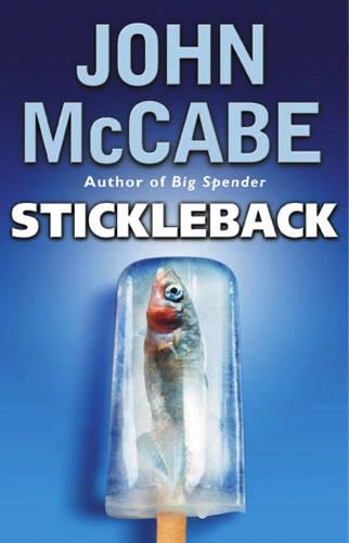 Stickleback