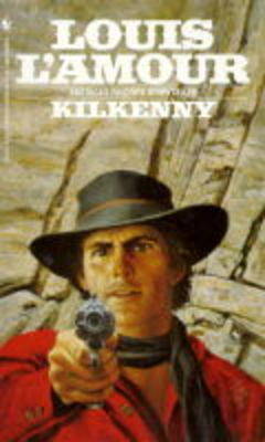 Kilkenny