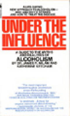 Under The Influence