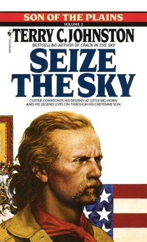 Seize the Sky