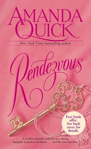 Rendezvous