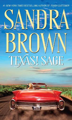 Texas! Sage