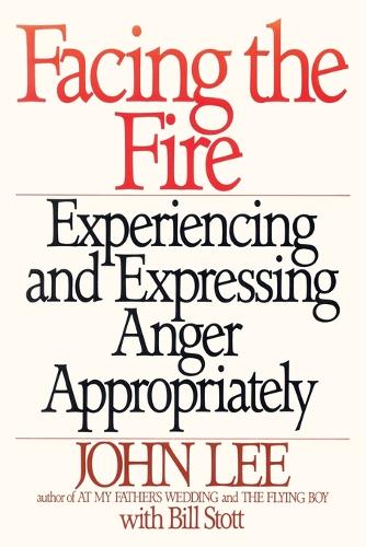 Facing the Fire