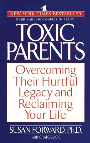 Toxic Parents