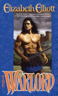 Warlord