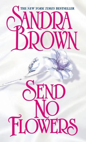 Send No Flowers