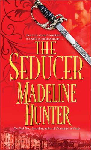 The Seducer