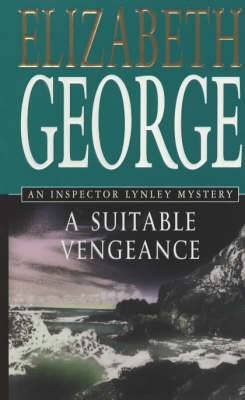 A Suitable Vengeance