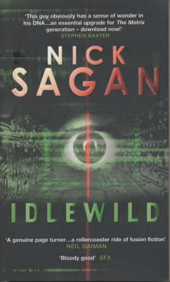 Idlewild