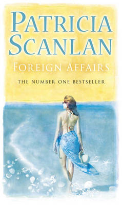 Foreign Affairs