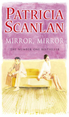 Mirror, Mirror