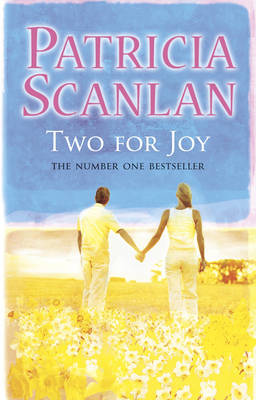 Two for Joy