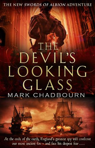 The Devil's Looking-Glass