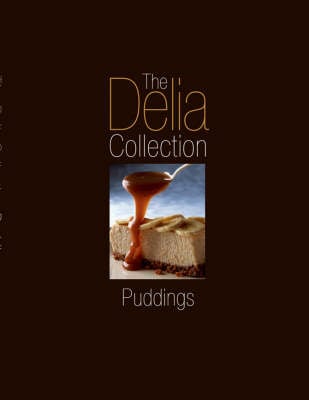 The Delia Collection
