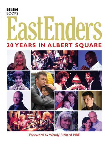 "Eastenders"