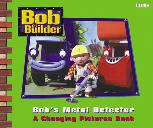Bob the Builder