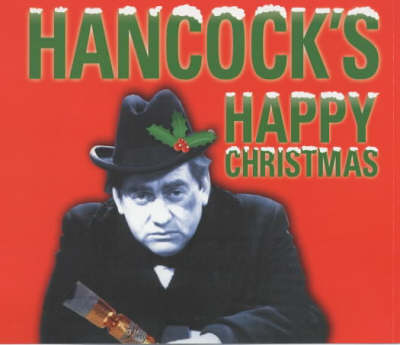 Hancock's Happy Christmas
