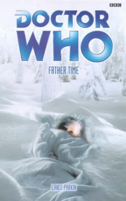 Doctor Who: Father Time