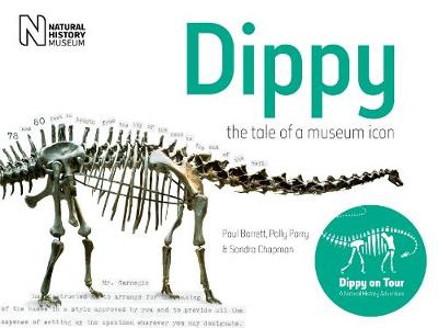 Dippy