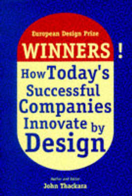 Winners!