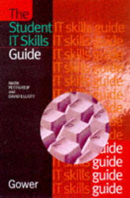 Student IT Skills