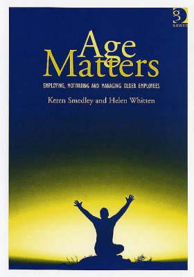 Age Matters