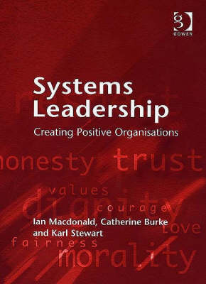 Systems Leadership