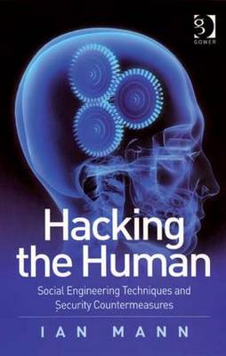 Hacking the Human