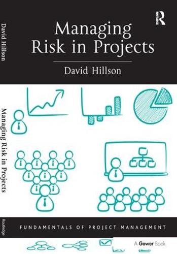 Managing Risk in Projects